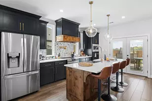 2204 Briarwood Dr, Bridgeport, TX 76426 - Photo 12