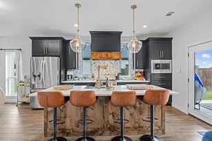 2204 Briarwood Dr, Bridgeport, TX 76426 - Photo 8