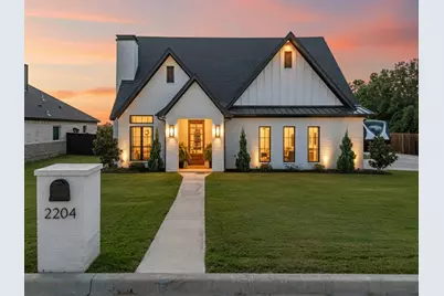 2204 Briarwood Drive, Bridgeport, TX 76426 - Photo 36