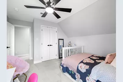 2204 Briarwood Drive, Bridgeport, TX 76426 - Photo 20