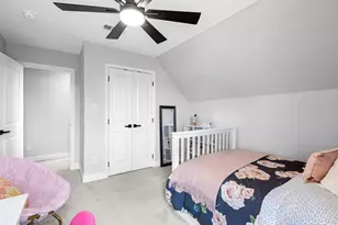 2204 Briarwood Dr, Bridgeport, TX 76426 - Photo 20