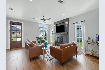 2204 Briarwood Drive, Bridgeport, TX 76426 - Photo 6