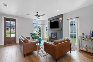 2204 Briarwood Dr, Bridgeport, TX 76426 - Photo 6