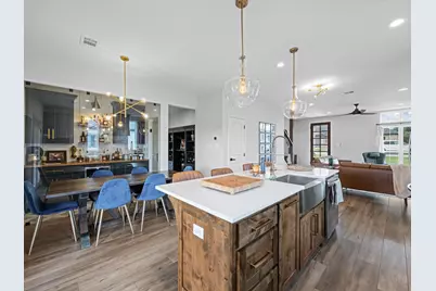 2204 Briarwood Drive, Bridgeport, TX 76426 - Photo 10