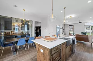 2204 Briarwood Dr, Bridgeport, TX 76426 - Photo 10