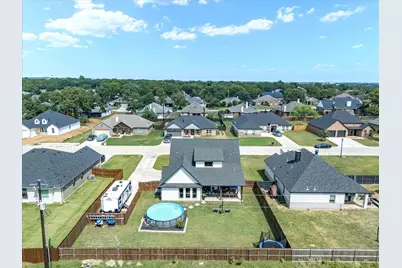 2204 Briarwood Drive, Bridgeport, TX 76426 - Photo 4