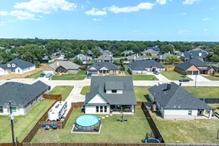 2204 Briarwood Dr, Bridgeport, TX 76426 - Photo 4