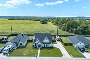 2204 Briarwood Dr, Bridgeport, TX 76426 - Photo 38