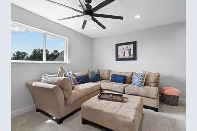 2204 Briarwood Drive, Bridgeport, TX 76426 - Photo 22