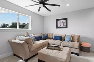 2204 Briarwood Dr, Bridgeport, TX 76426 - Photo 22