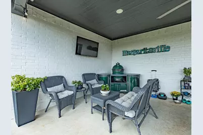 2204 Briarwood Drive, Bridgeport, TX 76426 - Photo 32