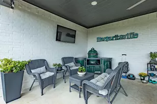 2204 Briarwood Dr, Bridgeport, TX 76426 - Photo 32