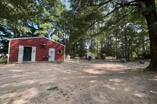 16399 N US Hwy 287, Tennessee Colony, TX 75861 - Photo 1