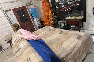 16399 N US Hwy 287, Tennessee Colony, TX 75861 - Photo 4