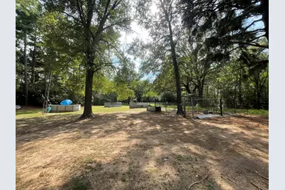 16399 N US Highway 287, Tennessee Colony, TX 75861 - Photo 8
