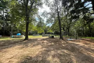 16399 N US Hwy 287, Tennessee Colony, TX 75861 - Photo 8