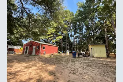 16399 N US Highway 287, Tennessee Colony, TX 75861 - Photo 2