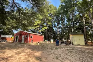16399 N US Hwy 287, Tennessee Colony, TX 75861 - Photo 2