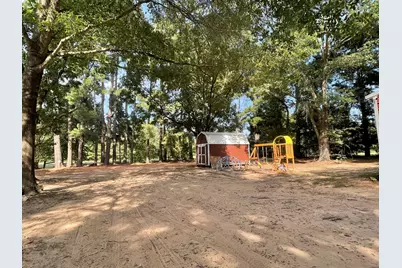 16399 N US Highway 287, Tennessee Colony, TX 75861 - Photo 6