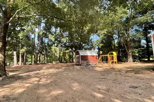 16399 N US Hwy 287, Tennessee Colony, TX 75861 - Photo 6