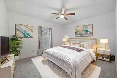 1308 Thunder Dove Drive, Mansfield, TX 76063 - Photo 32