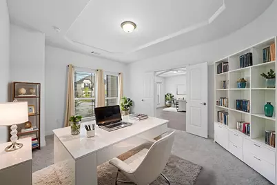 1308 Thunder Dove Drive, Mansfield, TX 76063 - Photo 6