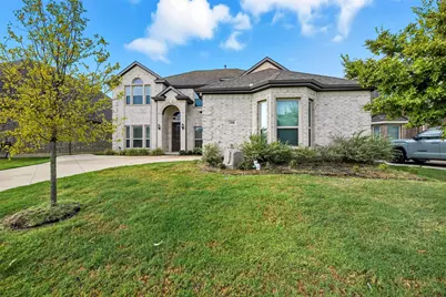 1308 Thunder Dove Drive, Mansfield, TX 76063 - Photo 4