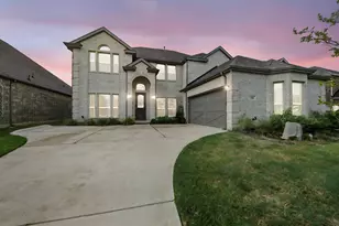1308 Thunder Dove Dr, Mansfield, TX 76063 - Photo 1