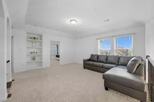 1308 Thunder Dove Dr, Mansfield, TX 76063 - Photo 26