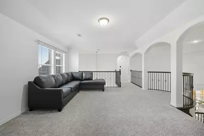 1308 Thunder Dove Drive, Mansfield, TX 76063 - Photo 24