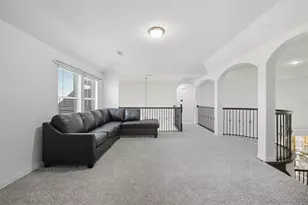 1308 Thunder Dove Dr, Mansfield, TX 76063 - Photo 24