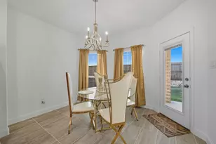 1308 Thunder Dove Dr, Mansfield, TX 76063 - Photo 10