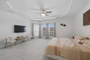 1308 Thunder Dove Dr, Mansfield, TX 76063 - Photo 18