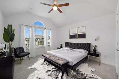 1308 Thunder Dove Drive, Mansfield, TX 76063 - Photo 30