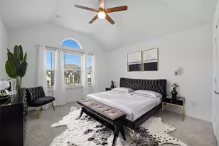 1308 Thunder Dove Dr, Mansfield, TX 76063 - Photo 30