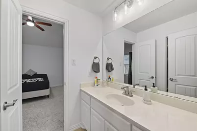 1308 Thunder Dove Drive, Mansfield, TX 76063 - Photo 28