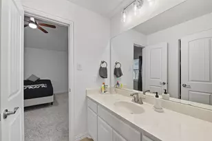 1308 Thunder Dove Dr, Mansfield, TX 76063 - Photo 28