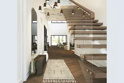 3803 Davila Drive, Dallas, TX 75220 - Photo 2