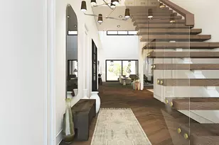 3803 Davila Dr, Dallas, TX 75220 - Photo 2