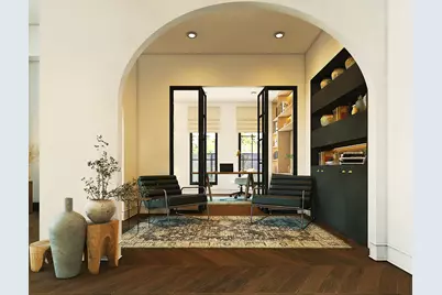 3803 Davila Drive, Dallas, TX 75220 - Photo 8