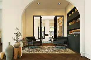 3803 Davila Dr, Dallas, TX 75220 - Photo 8