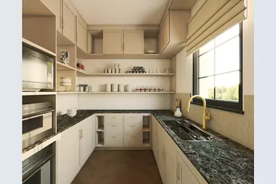 3803 Davila Drive, Dallas, TX 75220 - Photo 4