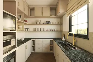 3803 Davila Dr, Dallas, TX 75220 - Photo 4