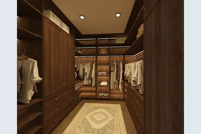 3803 Davila Drive, Dallas, TX 75220 - Photo 12