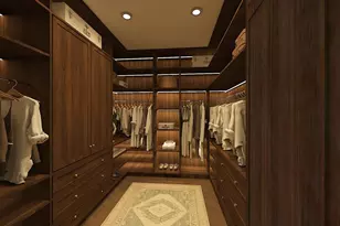 3803 Davila Dr, Dallas, TX 75220 - Photo 12