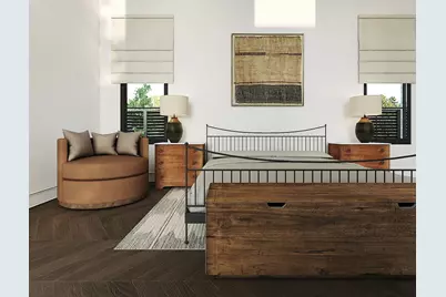 3803 Davila Drive, Dallas, TX 75220 - Photo 10