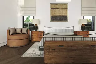 3803 Davila Dr, Dallas, TX 75220 - Photo 10