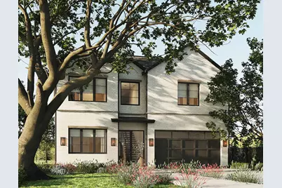 3803 Davila Drive, Dallas, TX 75220 - Photo 1