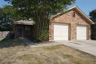 7819 Novella Dr, Fort Worth, TX 76134 - Photo 1