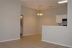 7819 Novella Dr, Fort Worth, TX 76134 - Photo 2